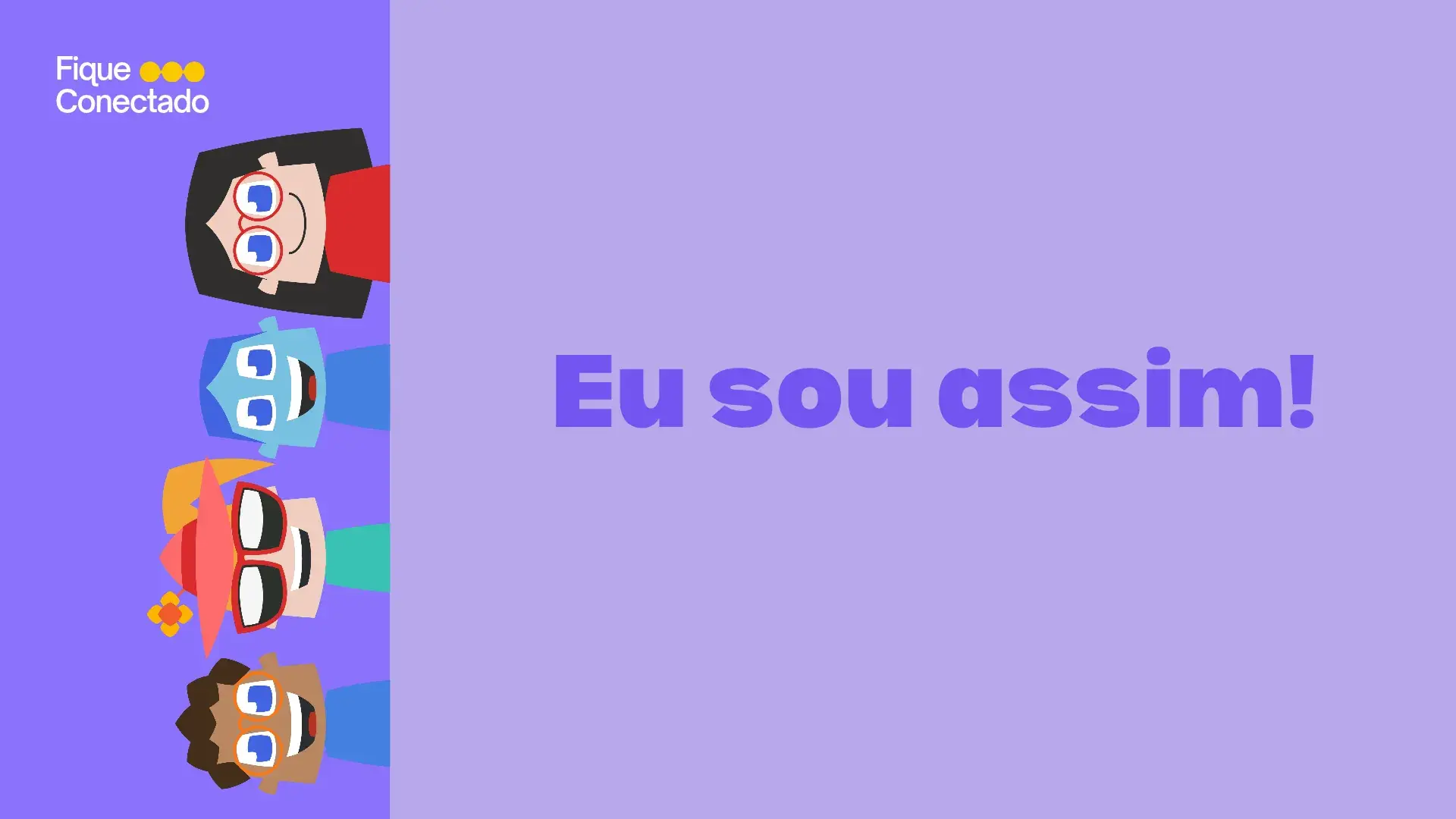 Capa do artigo: Teste de noticia